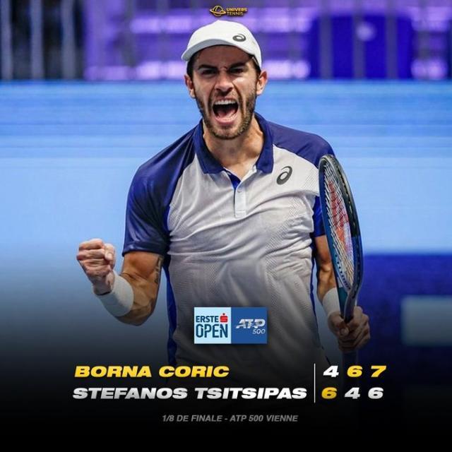 看球直播-张奔斗：贵为世界第5，西西帕斯竟成他的“高端男仆”