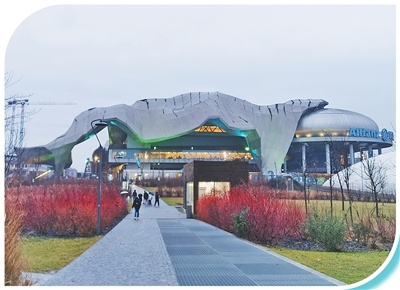 英超赛事高清-感受新与变，续写精彩冰雪故事（奥运纵横）|AC米兰|冬奥会|科尔|米兰冬奥会|意大利_新浪体育_新浪新闻