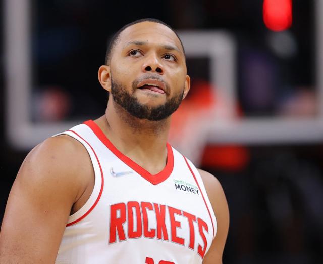 高清体育直播-尼克斯有意交易戈登补强后场 沃克或将被买断离开