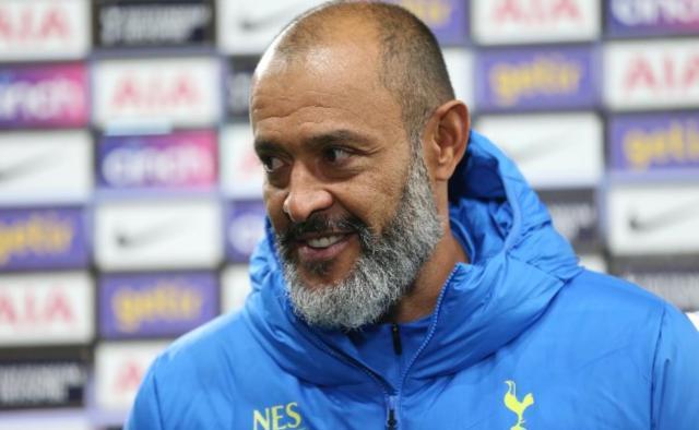 1630629762485051904.jpg 搜狗截图21年09月03日0837_1.jpg