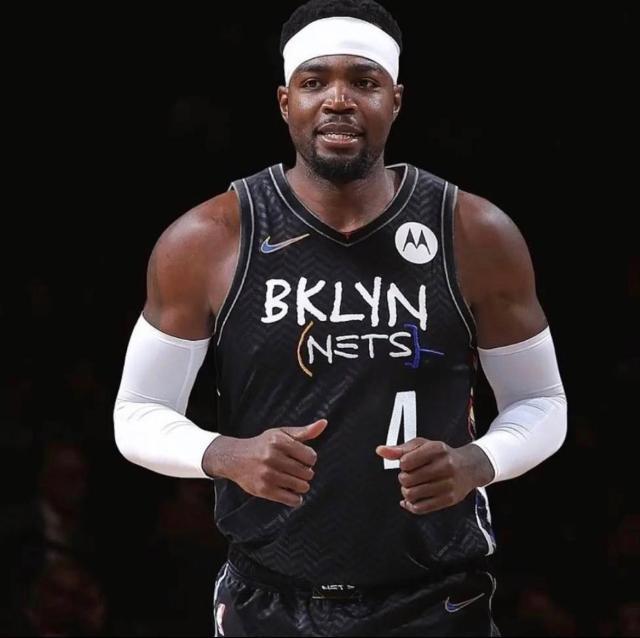 1630654705583043291.jpg E-TomzsXoAEY6au.jpg