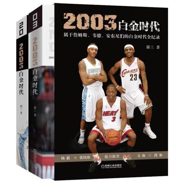 1630654614805074046.jpg 989601ef2f1a25132c3c9fdc3c8848c.jpg