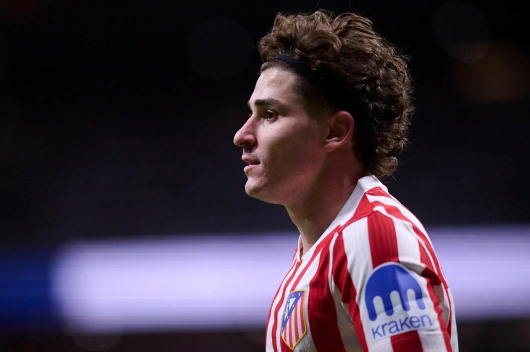 高清赛事回放-ESPN：拉波尔塔仍梦想签小蜘蛛，而德科在评估成本更低的方案