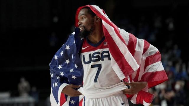 1628495699180082074.jpg AP_21219322377010-e1628360518902.jpg