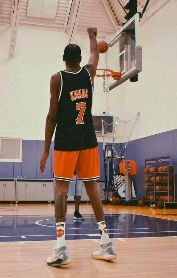 1628495762741081418.jpg b1c48a1e7da27db39be4a5636b4001f4.jpg