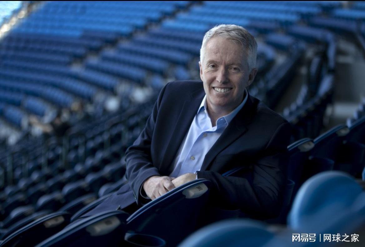 高清赛事回放-从澳网跳槽到美网，泰利或在今年美网女子赛事推行五盘三胜？